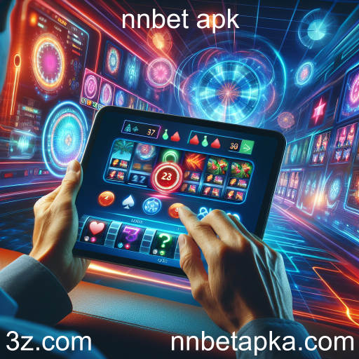 Cassino Virtual: A Nova Era dos Jogos de Aposta Online