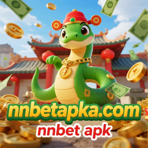 nnbet apk